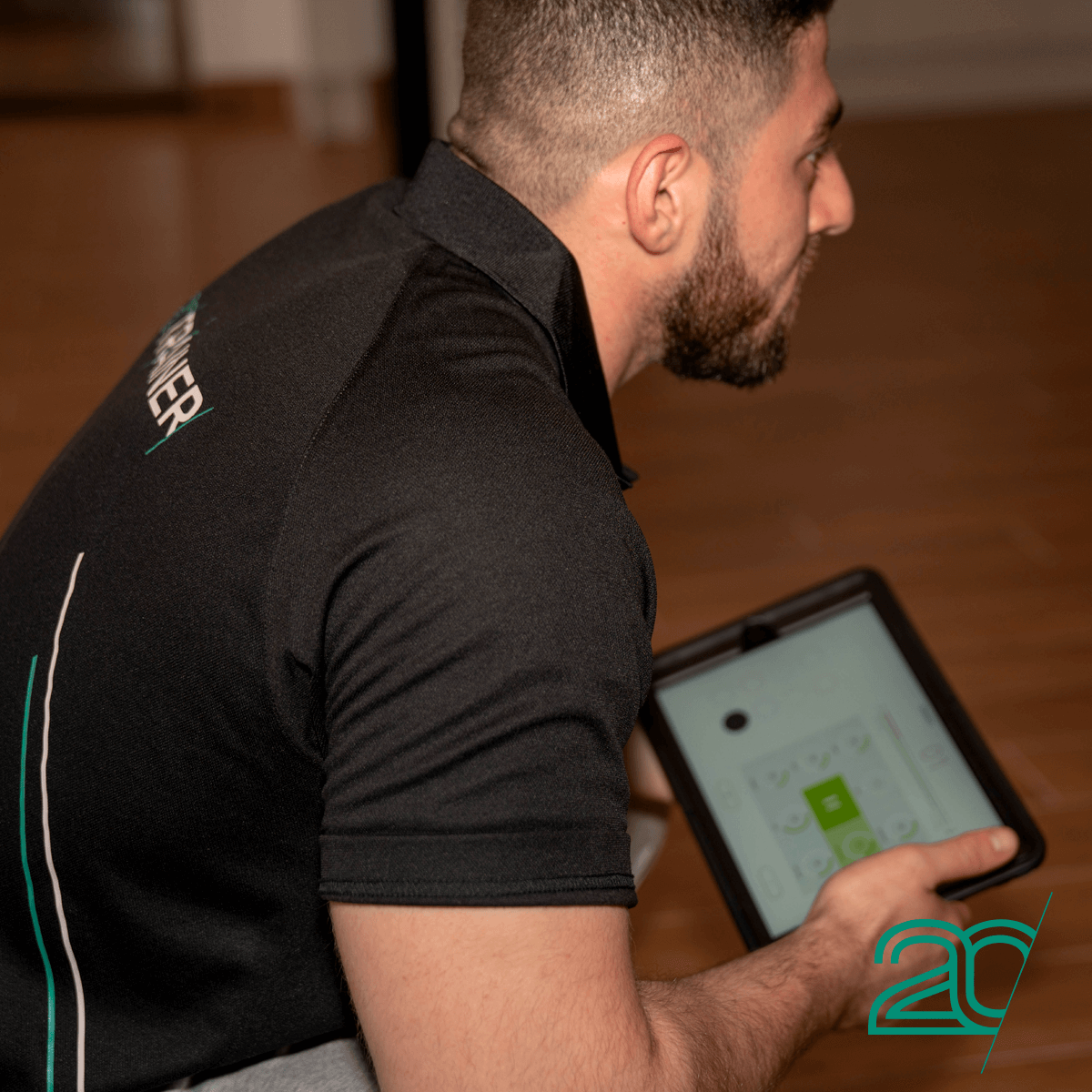What You Need to Know About Electrical Muscle Stimulation