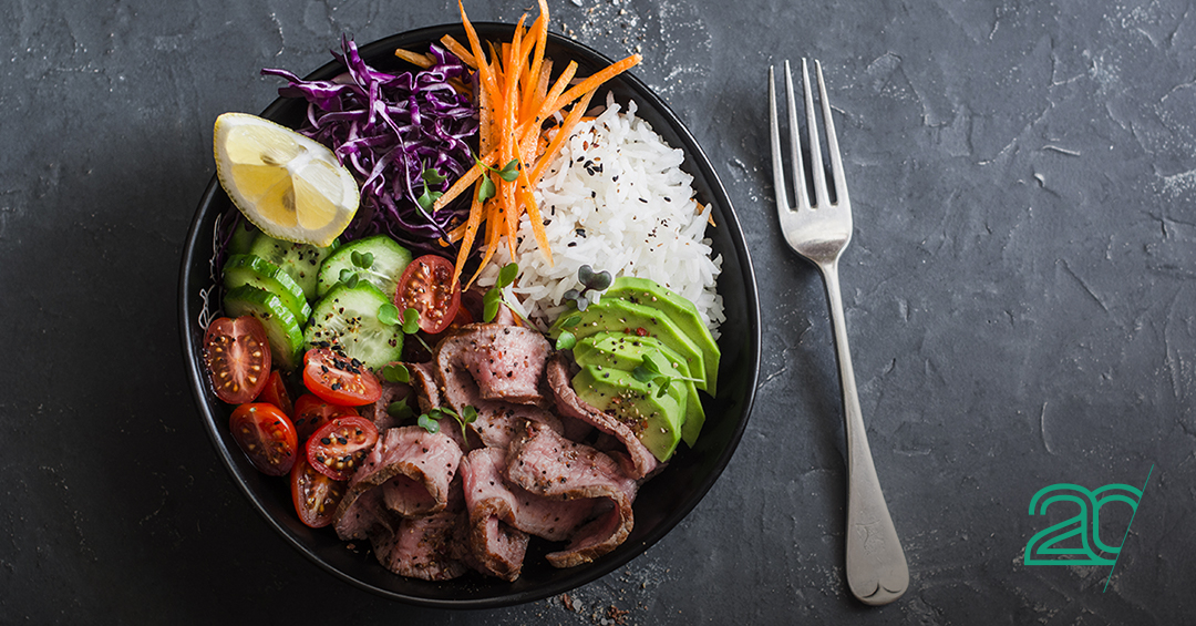 Do you need to be in a calorie deficit to lose weight