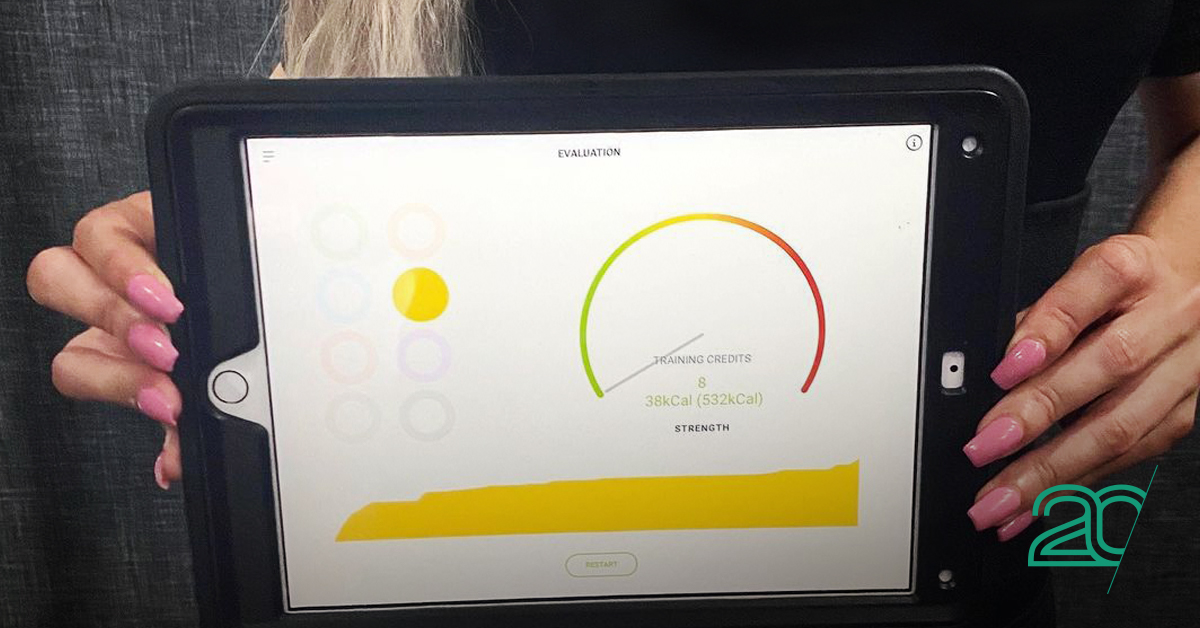 Healthy Habits For Healthy Weight Loss