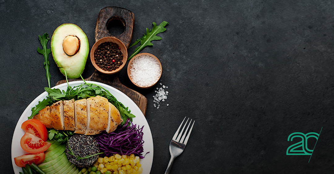 What is the best diet to lose weight