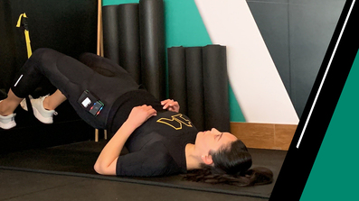 Top Benefits of Using an EMS Abs Stimulator for Fitness and Recovery