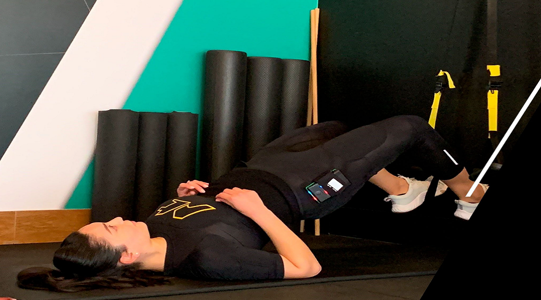 How Long Does It Take to See Results with Electric Muscle Stimulation?